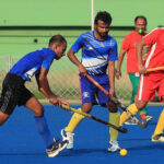 Bangladesh’s domestic hockey is just a story of disappointment