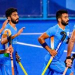 Indian hockey in better place than football, why?