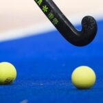 What is the reason for repeated trouble in the Kolkata Hockey League?