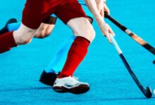 the Hockey India League is returning in a new form