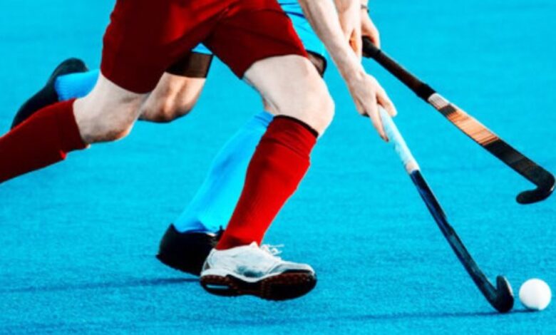 the Hockey India League is returning in a new form