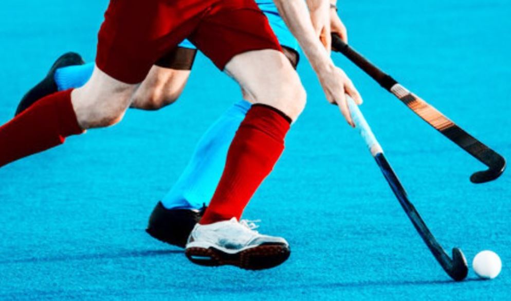 the Hockey India League is returning in a new form